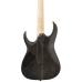 Ibanez RGA42AH-BKS Black Stained