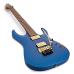 Ibanez RGA42HPT-LBM Laser Blue Matte