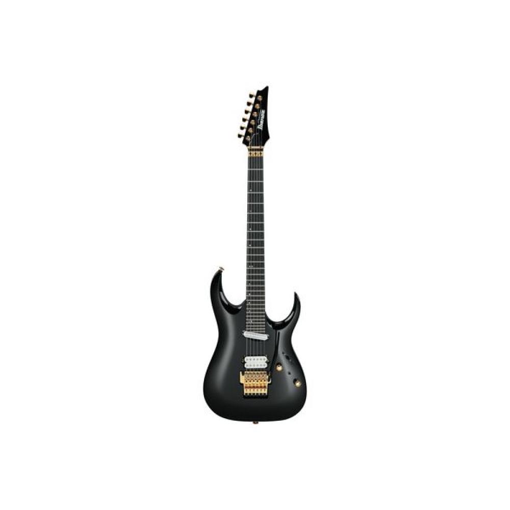 Ibanez RGA622XH-Bk Black