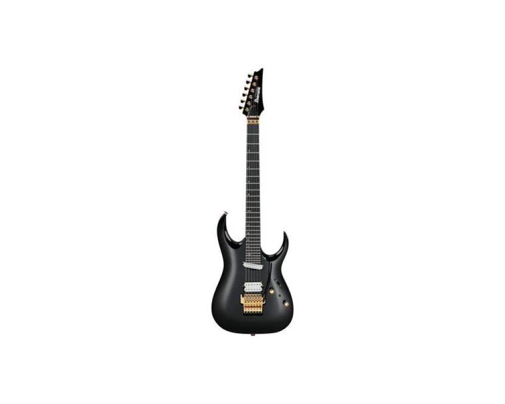Ibanez RGA622XH-BK Black