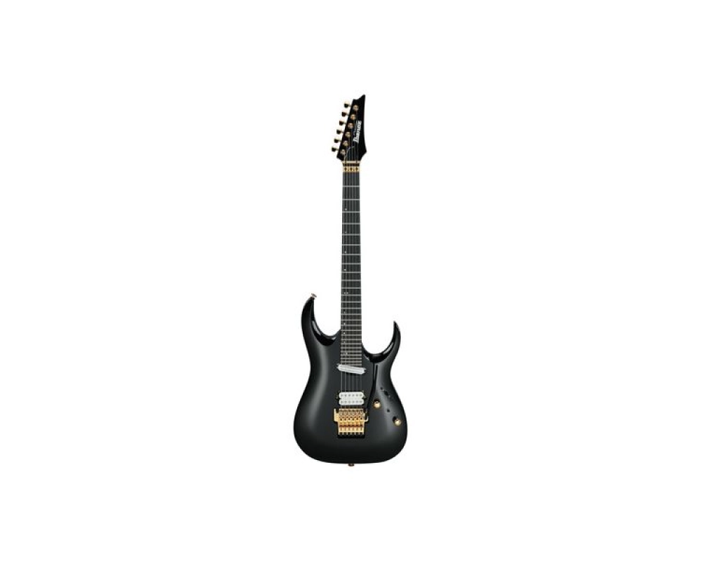 Ibanez RGA622XH-BK Black