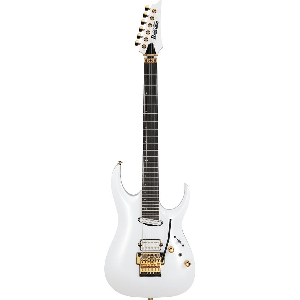 Ibanez RGA622XH-White