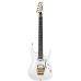 Ibanez RGA622XH-WH White