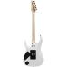 Ibanez RGA622XH-WH White