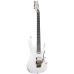 Ibanez RGA622XH-WH White