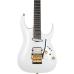 Ibanez RGA622XH-WH White