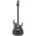 Ibanez RGD61-BAM Black Aurora Burst Matte