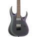 Ibanez RGD61-BAM Black Aurora Burst Matte