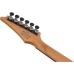 Ibanez RGD61-BAM Black Aurora Burst Matte