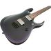 Ibanez RGD61-BAM Black Aurora Burst Matte