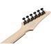 Ibanez RGR431PB-CGF Charcoal Gray Flat mate
