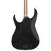 Ibanez RGR5111RB-WK Weathered Black, satin