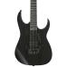 Ibanez RGR5111RB-WK Weathered Black, satin