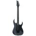 Ibanez RGR5130-GRM Prestige Grey Metallic