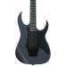 Ibanez RGR5130-GRM Prestige Grey Metallic