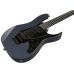 Ibanez RGR5130-GRM Prestige Grey Metallic