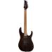 Ibanez RGRT421-WNF Walnut Flat