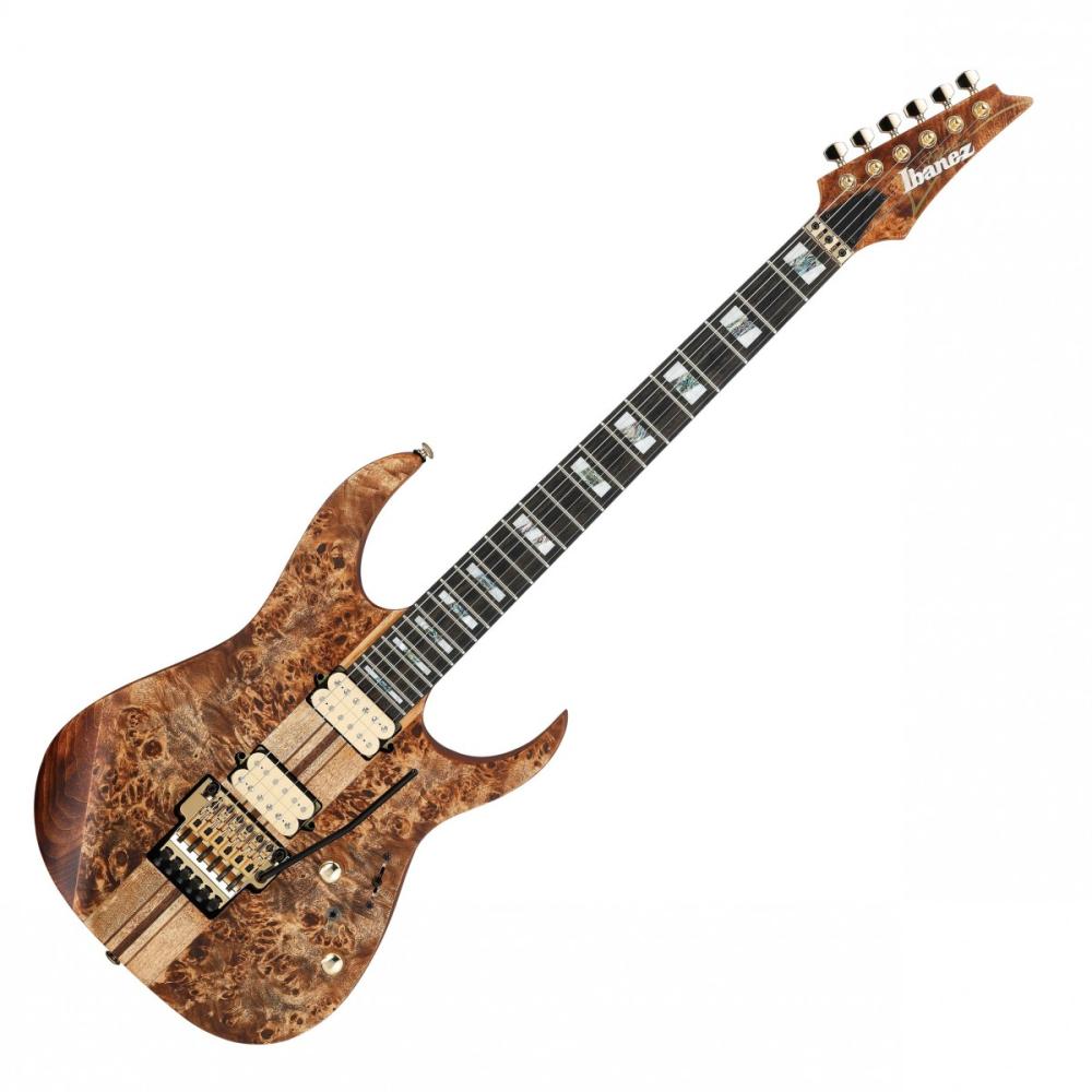 Ibanez RGT1220PB-ABS