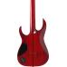Ibanez RGT1221PB-SWL Stained Wine Red Low Gloss, Satin Polyurethane