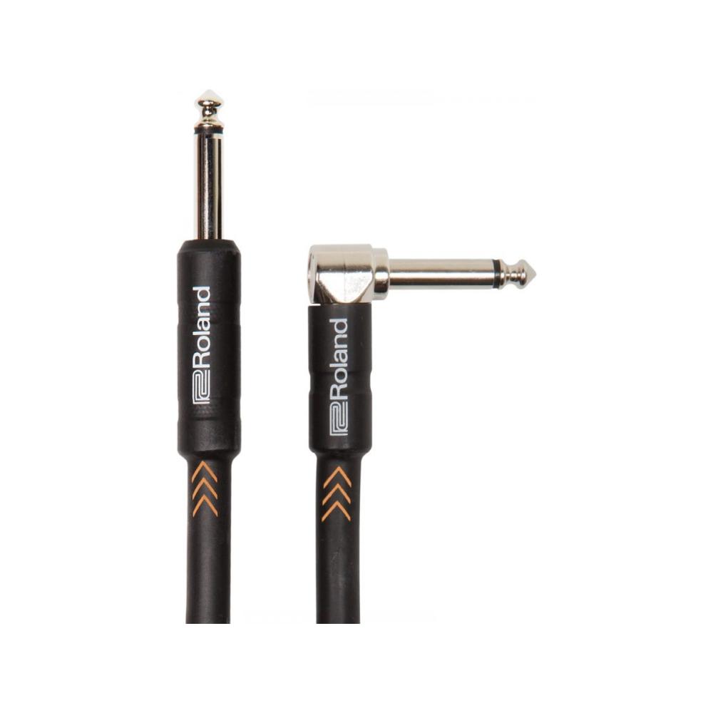 Roland RIC-B15A Jack 4.5m