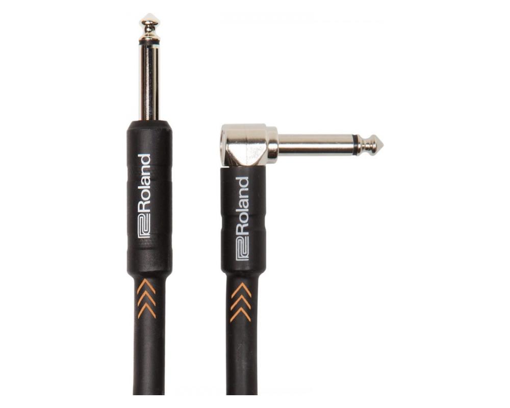 Roland RIC-B15A Jack 4.5m
