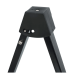 Gator RI-GTRAA Rok-it  A  Frame Acoustic Guitar Stand