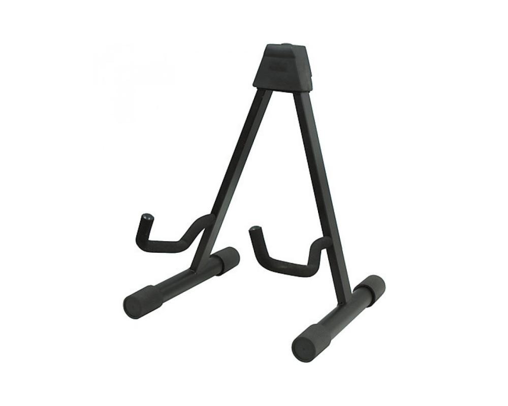 Gator RI-GTRAA Rok-it  A  Frame Acoustic Guitar Stand