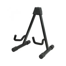 Gator RI-GTRAA Rok-it  A  Frame Acoustic Guitar Stand