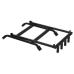 Gator RI-GTR-RACK3 Rok-It 3x Collapsible Guitar Rack