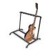 Gator RI-GTR-RACK7 Rok-It Collapsible 7-Space Guitar Rack