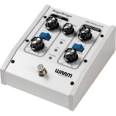 Warm Audio RingerBringer limited White