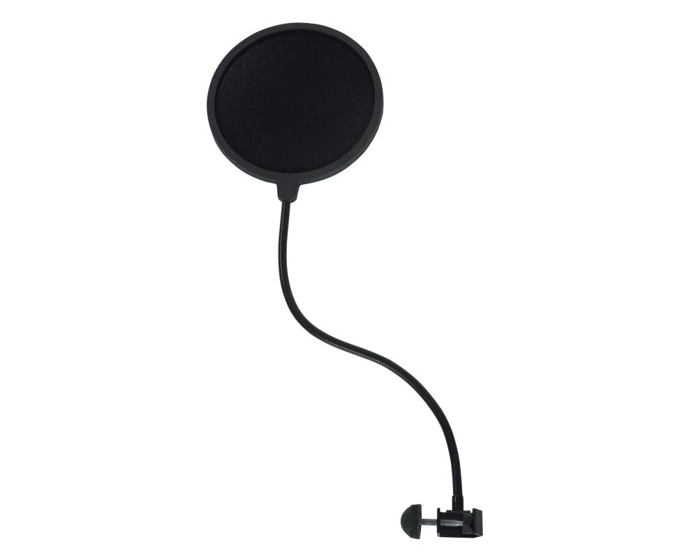 Gator RI-POPFILTER Frameworks Single Layer Pop Filter