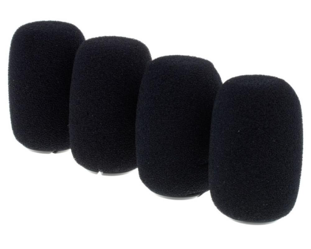 Shure RK412WS