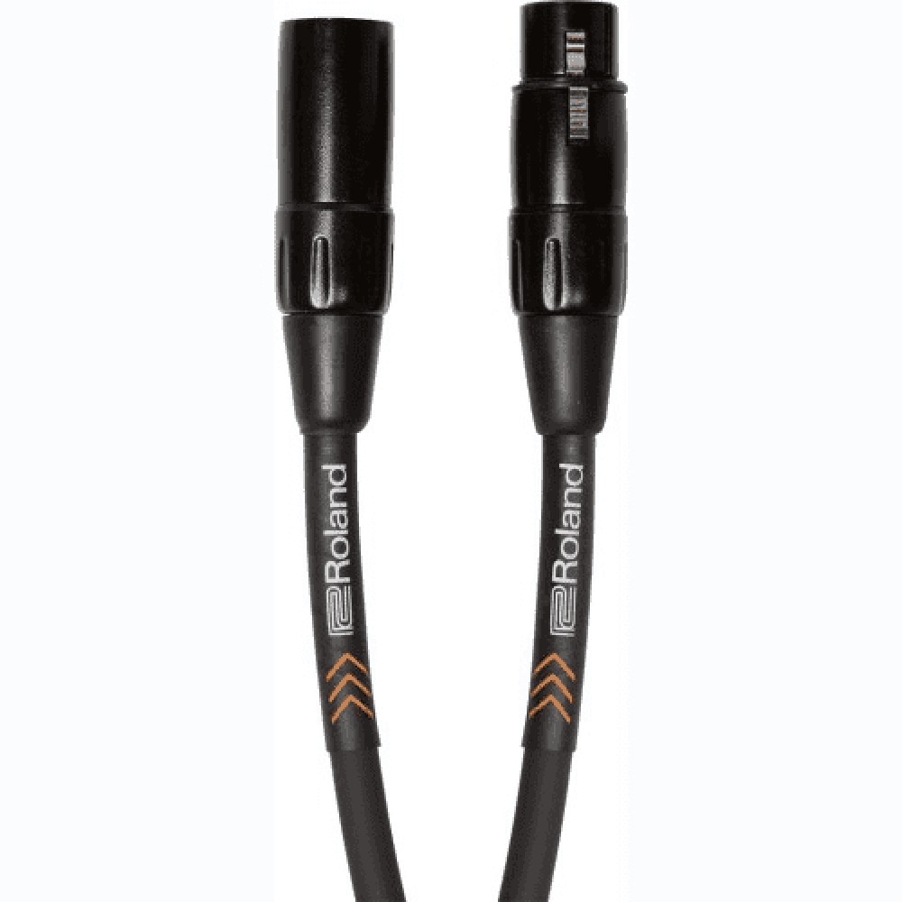Roland RMC-B20 XLR 6m