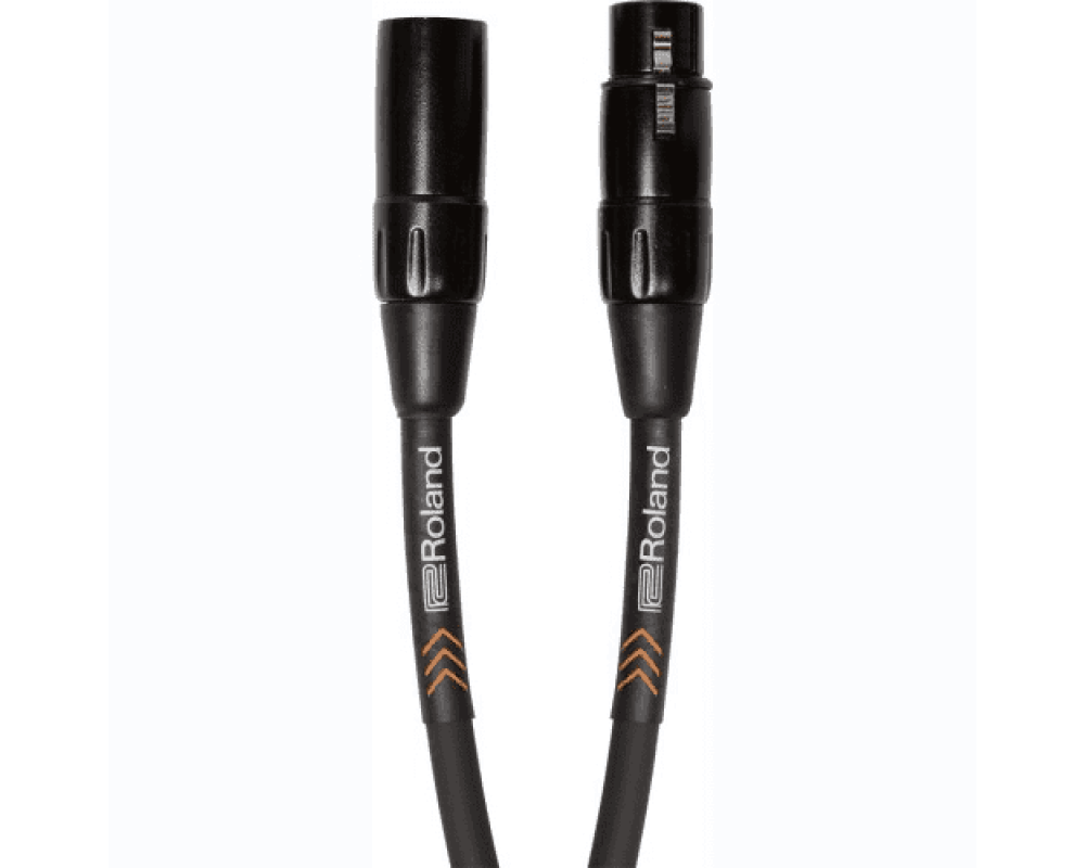 Roland RMC-B20 XLR 6m