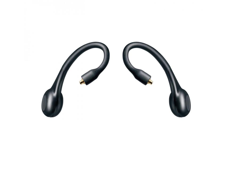 Shure RMCE-TW2