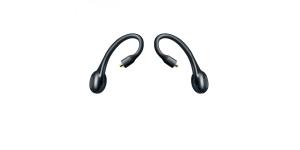 Accesorios intrauditivos