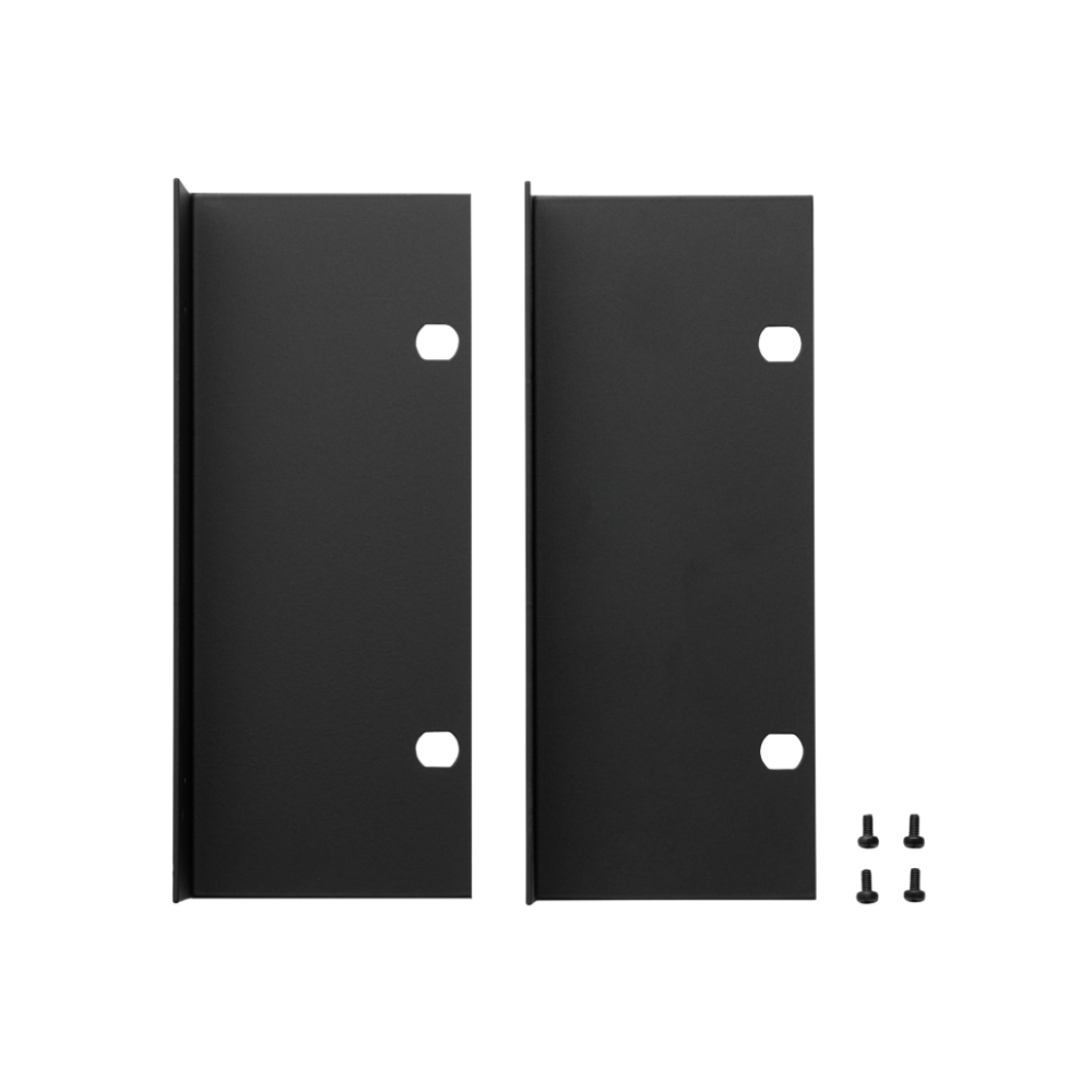 Elektron Rack Mounting Kit RMK-2