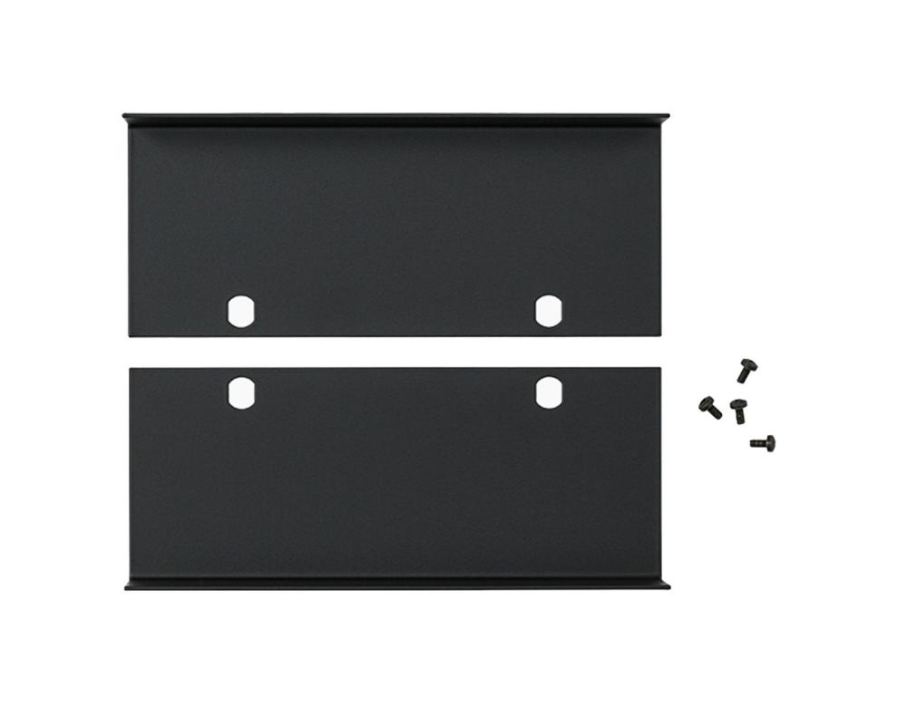 Elektron Rack Mount Kit RMK-3b