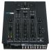 Reloop RMX-30 BT