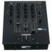 Reloop RMX-30 BT