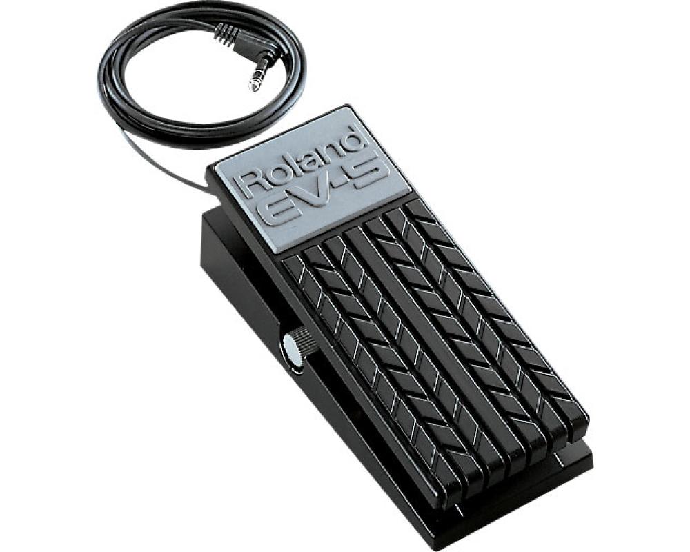Roland EV-5
