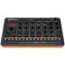 Roland T-8 AIRA Compact BLOCK BEATS Rhythm Machine