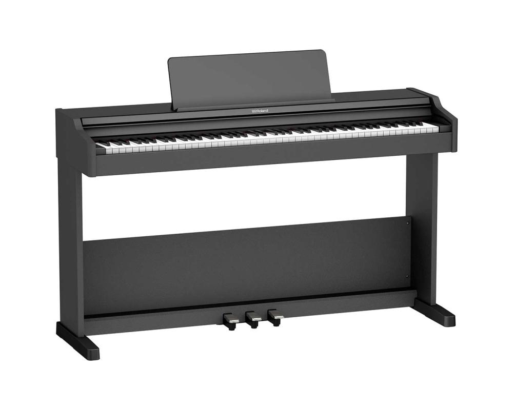 Roland RP-107BKX