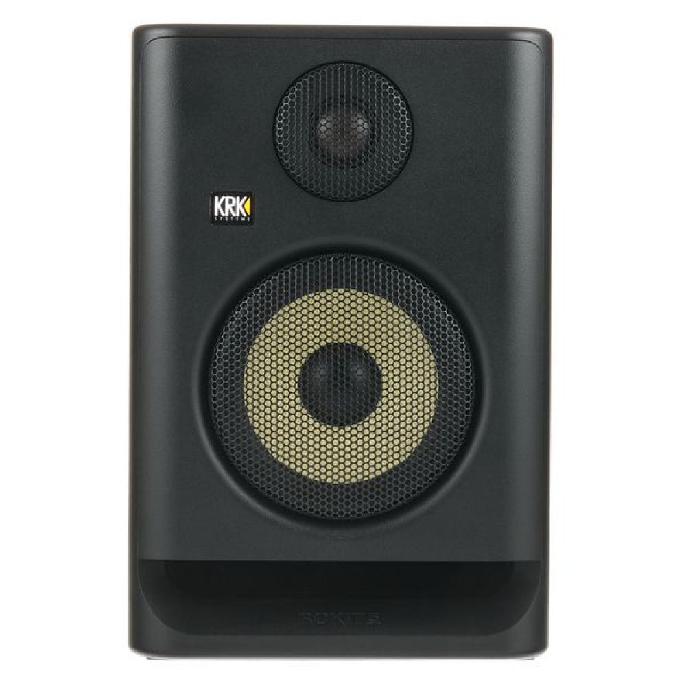 KRK Rokit RP5 G5