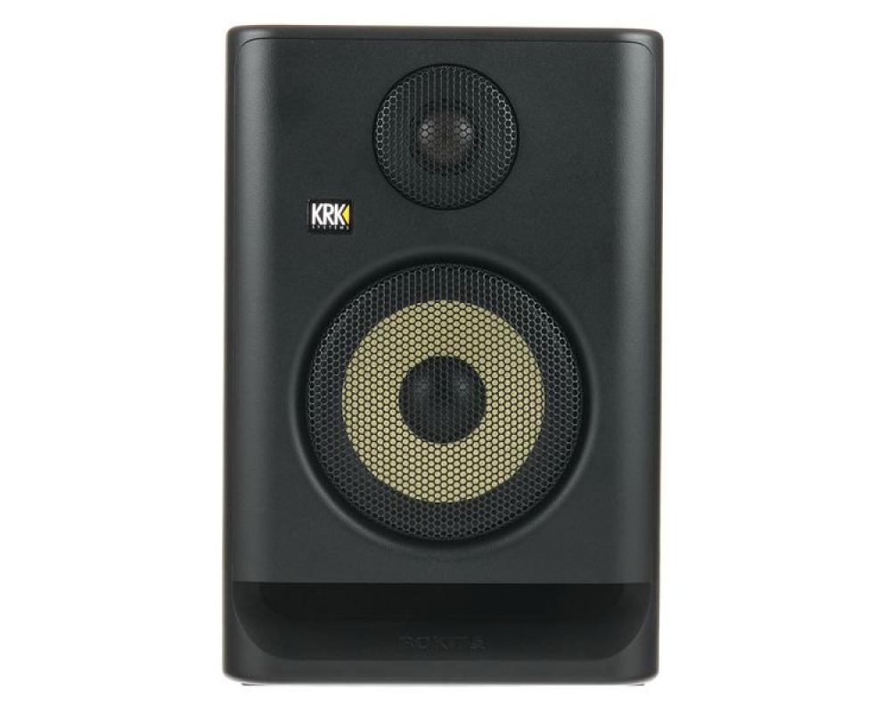 KRK Rokit RP5 G5