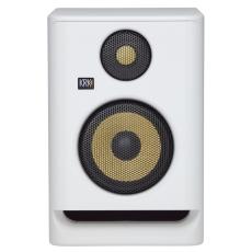 KRK Rokit RP5 G5 White