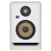 KRK Rokit RP5 G5 White