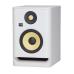 KRK Rokit RP5 G5 White