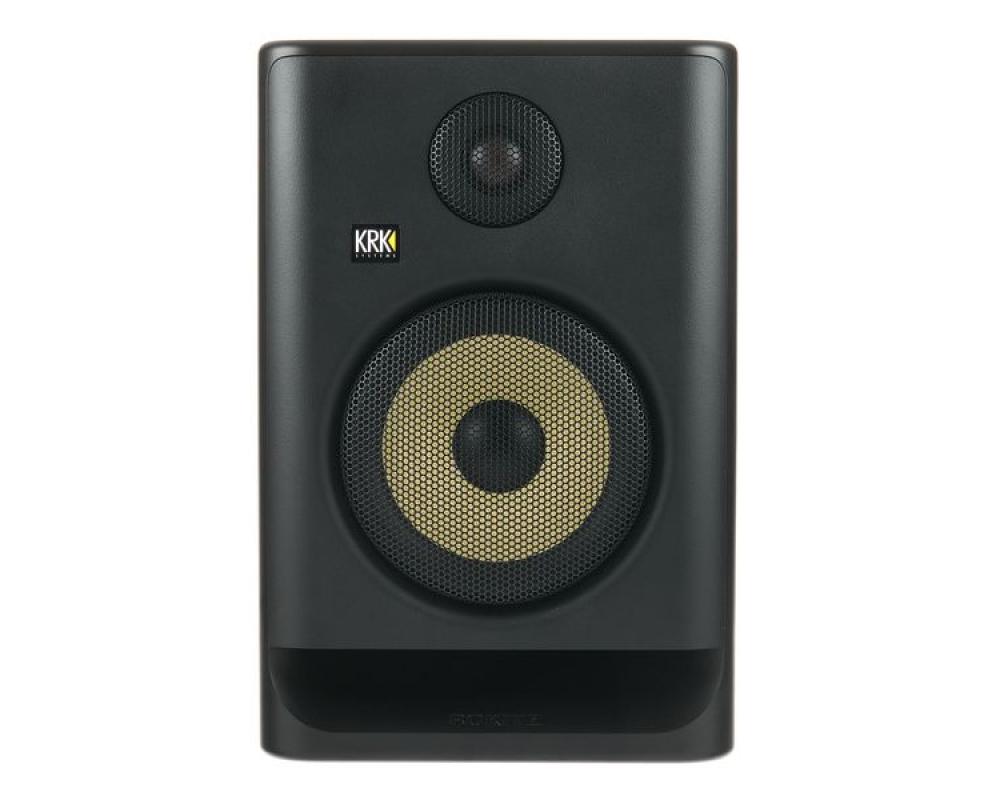 KRK Rokit RP7 G5